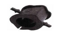 ÖN VİRAJ LASTİĞİ ELANTRA