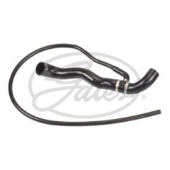 RADYATOR HORTUMU UST MERCEDES W202 S202 C208 A208