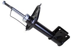 ÖN AMORTİSÖR SOL PARTNER TEPEE-BERLINGO 1.6-1.6 HDİ 08