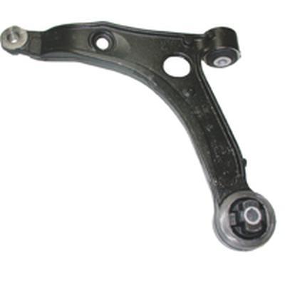 ALT SALINCAK SOL DUCATO-BOXER-JUMPER 2.2-2.3-3.0 HDI-JTD 06 1600kg ÜSTÜ