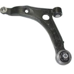 ALT SALINCAK SOL DUCATO-BOXER-JUMPER 2.2-2.3-3.0 HDI-JTD 06 1600kg ÜSTÜ