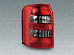 x 714028660801 STOP LAMBASI AUDI A2 2001-2005