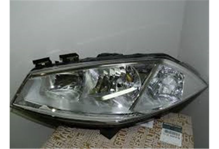 SOL FAR BM/LM--MGN 2