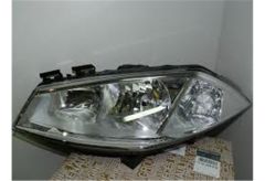 SOL FAR BM/LM--MGN 2