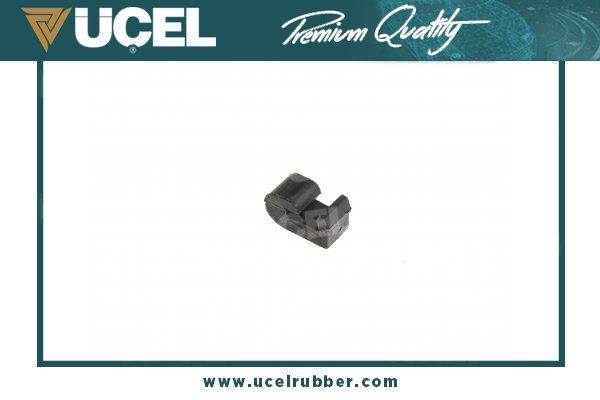 KAPUT MENTEŞE LASTİĞİ RENAULT R12