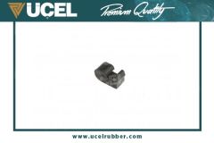 KAPUT MENTEŞE LASTİĞİ RENAULT R12