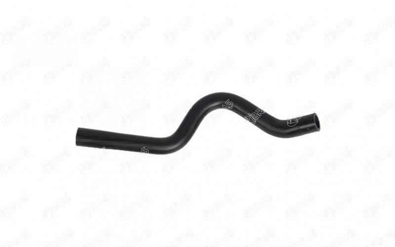 YEDEK SU DEPO HORTUMLARI FORD TRANSIT 5 347 2.2-2.3-2.4 TDCI