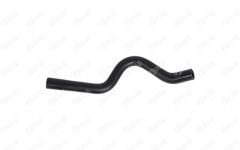 YEDEK SU DEPO HORTUMLARI FORD TRANSIT 5 347 2.2-2.3-2.4 TDCI
