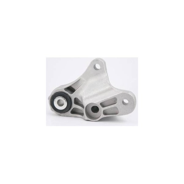 MOTOR TAKOZ BAĞLANTI BRAKETİ C-MAX-FOCUS 1.6 TDCİ