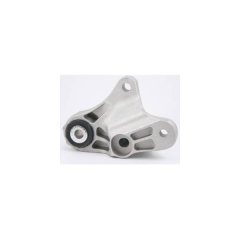 MOTOR TAKOZ BAĞLANTI BRAKETİ C-MAX-FOCUS 1.6 TDCİ