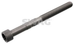 KÜLBÜTÖR KAPAK CİVATASI GOLF5-JETTA-PASSAT-CADDY-POLO-A3 FEBI 100726