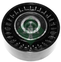 KAYIS GERGI RULMANI MERCEDES W168 W414