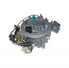 KARBÜRATÖR KOMPLE FIAT SLX