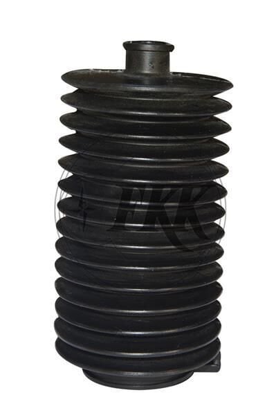 DİREKSİYON KÖRÜĞÜ SOL PARTNER 96 BERLINGO 97 P306 94 C15 87