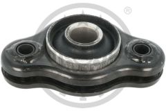 SALINCAK BURCU ON MERCEDES VITO W447 14> YATAKLI