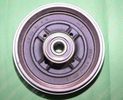 ARKA KAMPANA CLIO 1.5