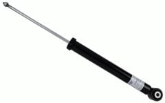 AMORTİSÖR ARKA GOLF7-A3-LEON 2012