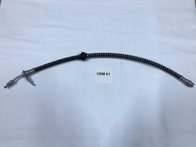 ÖN FREN HORTUMU MASTER 2-MOVANO 00 >