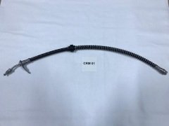 ÖN FREN HORTUMU MASTER 2-MOVANO 00 >