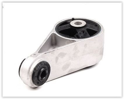 MOTOR TAKOZU MINI R50 R53 01-06 R52 04-07