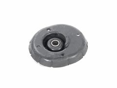 AMORTİSÖR TAKOZU ÖN C3-C3 AIRCROSS-C4 CACTUS-C-ELYSEE-DS3-DS3-2008-208-301