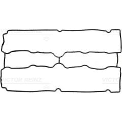 ÜST KAPAK CONTASI ASTRA G-H-COMBO-CORSA C-VECTRA B-C-ZAFIRA 1.4-1.6 X14XE-X16XE-Z14-16XEL