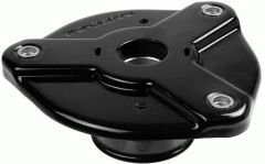 AMORTISOR TAKOZU ON MERCEDES VITO W639 W447