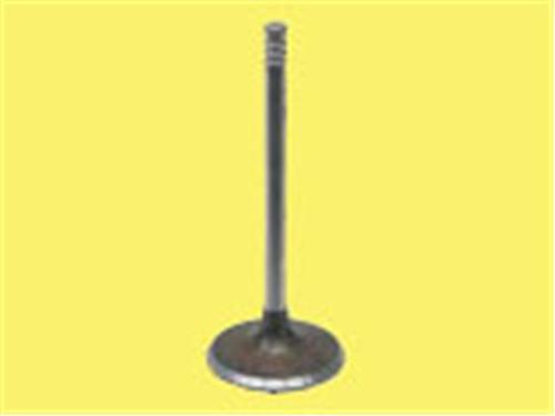 SUBAP EMME EGZOZ LAGUNA 2.0 RT1 16V VOLVO S40 S60 S80 CAP 103.30 27-45 7MM IN-8/EX-8