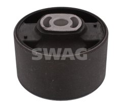 MOTOR TAKOZU MERKEZ BURCU P205-P206-P306-P307-P405-P406-P407-PARTNER-BERLINGO-C2-XSARA-JUMPY-SCUDO (