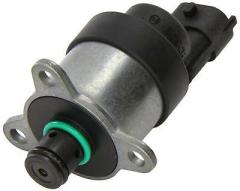 MAZOT POMPA BASINC REGULATORU IVECO DAILY-DUCATO 3 11- KARSAN JEST 2.3JTD EURO5