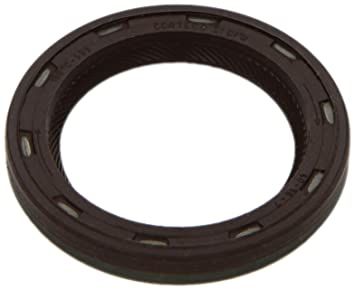 12012068B KRANK KEÇESİ ÖN SLİKONLU 1300 M131 40x56x7