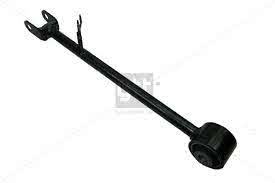 ARKA DENGE KOLU SAĞ DUSTER