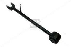 ARKA DENGE KOLU SAĞ DUSTER