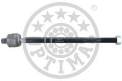 ROT KOLU MERCEDES SPRINTER B907 B910 18