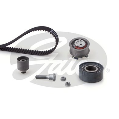 TRİGER SETİ PASSAT-JETTA-GOLF5-OCTAVIA-TOLEDO-A3-A6 2.0 TDI 2007-2011 BKP-BKD-BRE-BLB