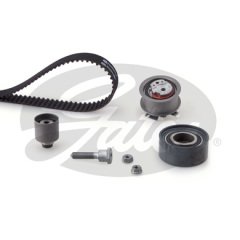 TRİGER SETİ PASSAT-JETTA-GOLF5-OCTAVIA-TOLEDO-A3-A6 2.0 TDI 2007-2011 BKP-BKD-BRE-BLB