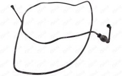 YAKIT HORTUMU TRAFIC 2-OPEL VIVARO A-NISSAN PRIMASTAR 1.9 DCI-2.0 DCI