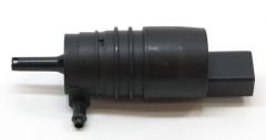FISKİYE MOTORU-TEKLI GOLF 97-POLO 95-CADDY 95-BMW 3 90-5 96-7 94-A3 08-A4 94-08A6 97-08