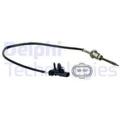 EGZOZ SICAKLIK SENSÖRÜ - VOLVO S60. S80. V60. V70. XC60. XC70 08/07