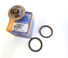 TERMOSTAT TH5501.92 CORSA A-B-ASTRA F-G-VECTRA A-B-ASCONA C-KADETT E-CIELO-LANOS CONTALI