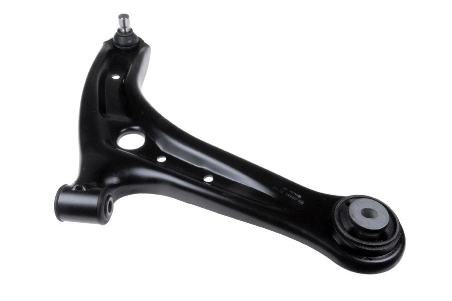 ALT SALINCAK ROTİLLİ SAĞ FORD FIESTA 08-12 MAZDA 07-17 1737309