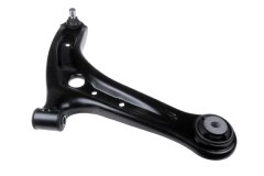 ALT SALINCAK ROTİLLİ SAĞ FORD FIESTA 08-12 MAZDA 07-17 1737309