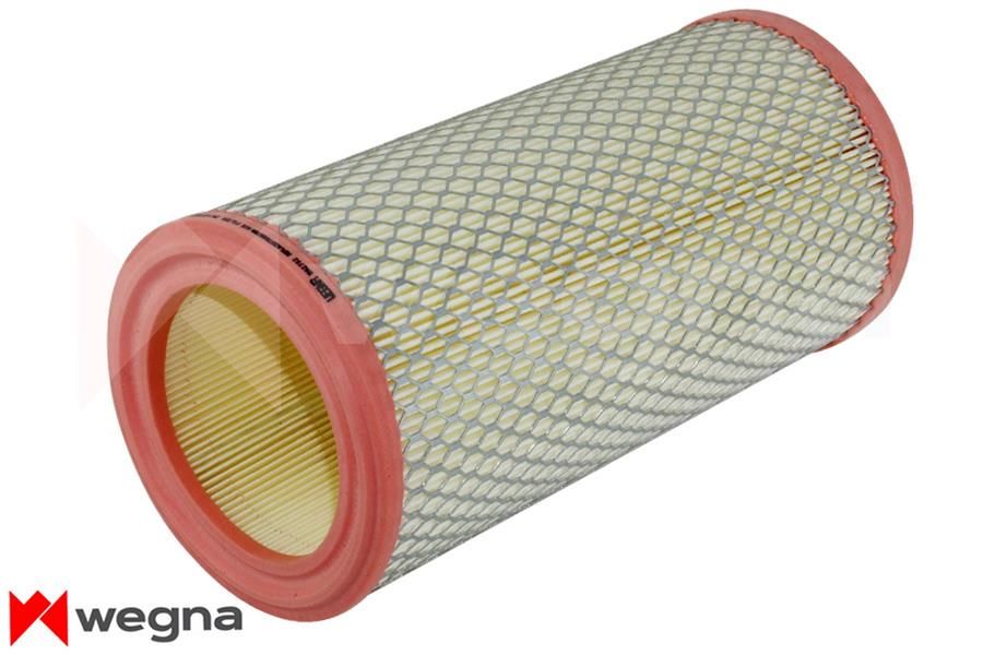 HAVA FİLTRESİ MEGANE 1 1.9DTI 96-01 - SCENIC 1.9DTI 97-99 - R19 1.9DTI 92-95 C 1399/2