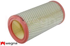 HAVA FİLTRESİ MEGANE 1 1.9DTI 96-01 - SCENIC 1.9DTI 97-99 - R19 1.9DTI 92-95 C 1399/2