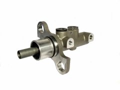 FREN ANA MERKEZİ OPEL VECTRA C 02 25.40 mm