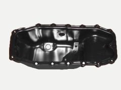 756 YAĞ KARTERİ CORSA C-ASTRA H-CORSA D-MERIVA-TIGRA-AGILA 1.3 Z13DTJ-Z13DTH-Z13DT-A13DTE