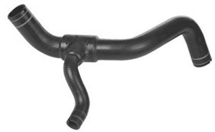 5462 RADYATÖR ALT HORTUMU PALIO-SIENA 1.6