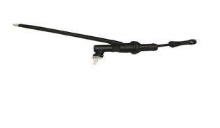 x DEBRİYAJ ÜST MERKEZİ MEGANE 2-SCENIC 2 2.0 16V-1.5 DCI-1.9 DCI 05/04 VALEO 804814