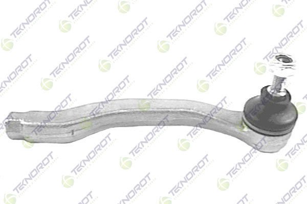 ROT BAŞI DIŞ SAĞ HONDA CIVIC 1.4L 1.5L 1.6L D14 D15 D16 EG EH EJ EL MA MB 92-00 / CR-5 2.0L B20B B20Z 96-01 / INTEGRA 1.8L B18A 89-94