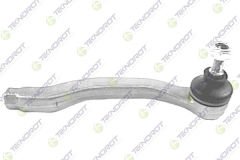 ROT BAŞI DIŞ SAĞ HONDA CIVIC 1.4L 1.5L 1.6L D14 D15 D16 EG EH EJ EL MA MB 92-00 / CR-5 2.0L B20B B20Z 96-01 / INTEGRA 1.8L B18A 89-94